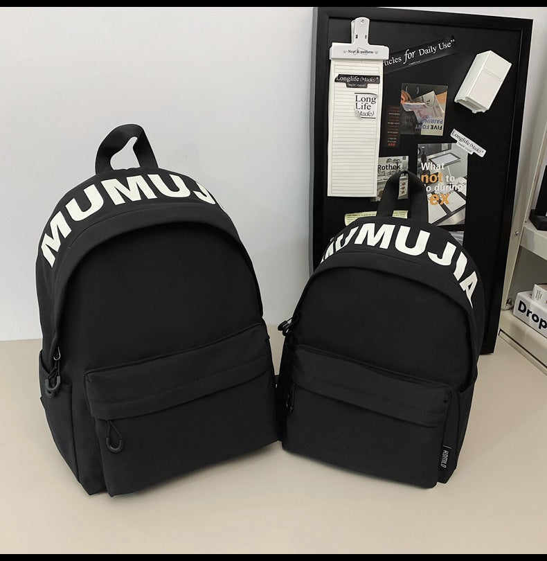 Adventure Ready Backpack