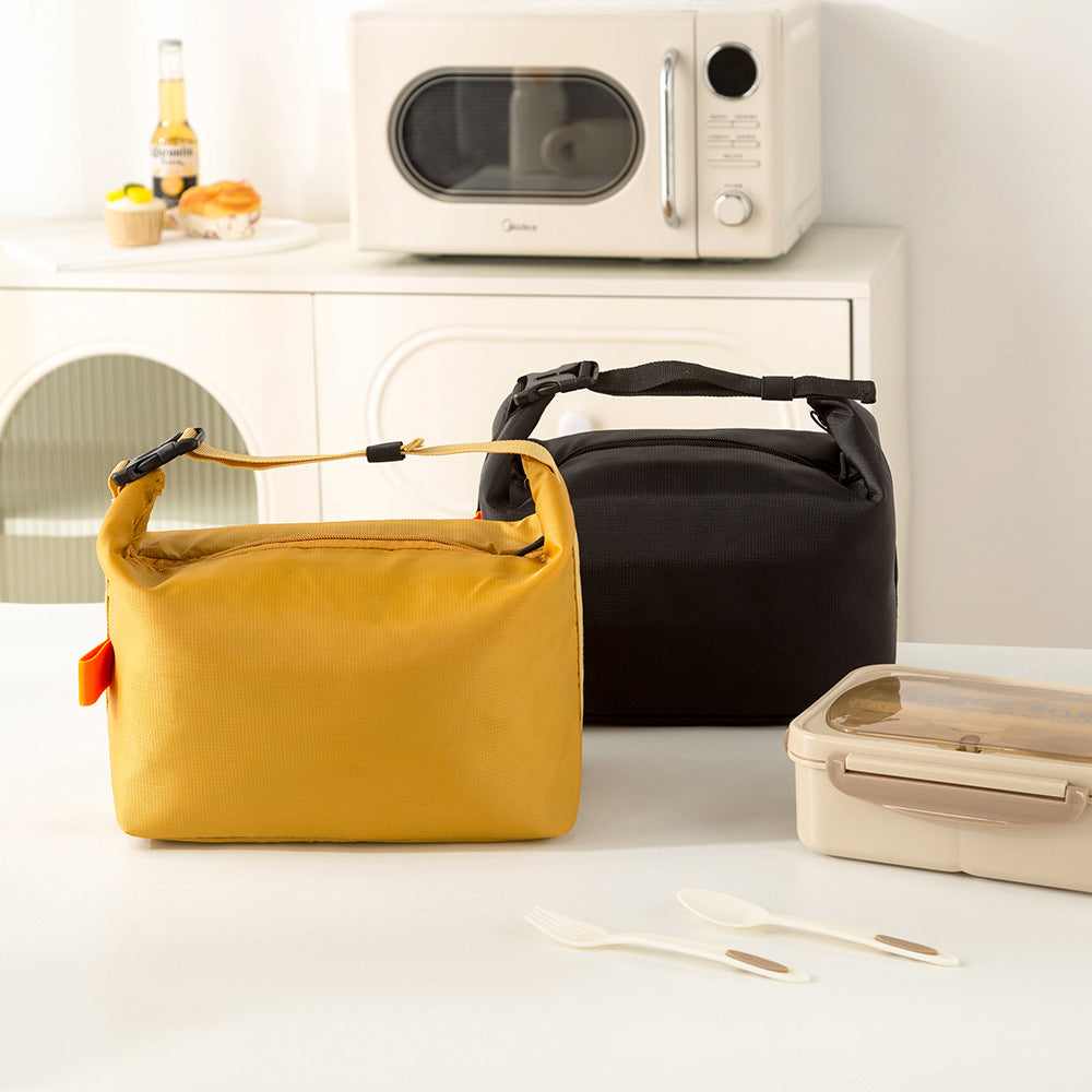Waterproof Storage Tote Bowlift