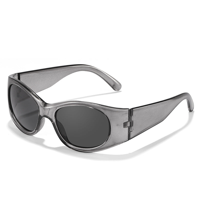 Women's fashionable sunglasses with high-quality, ergonomic design Bowlift