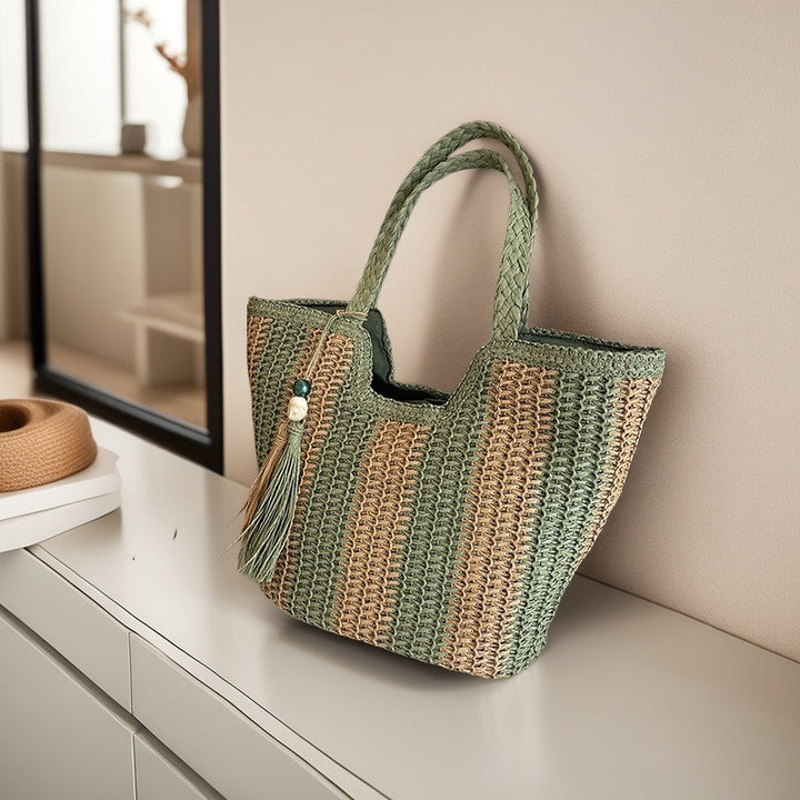 Handbag Bowlift