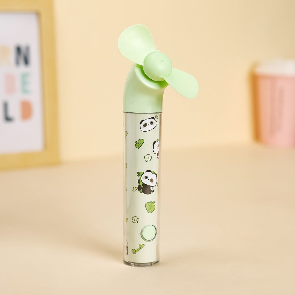 Women's Creative Toy Bowlift