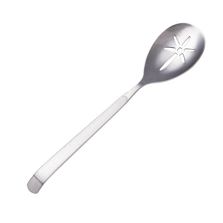 Premium Stainless Steel Serving Spoon Bowlift 1787708275