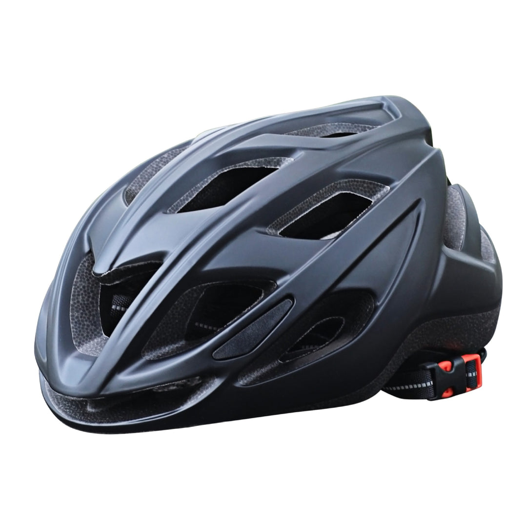 Cycling Helmet Bowlift