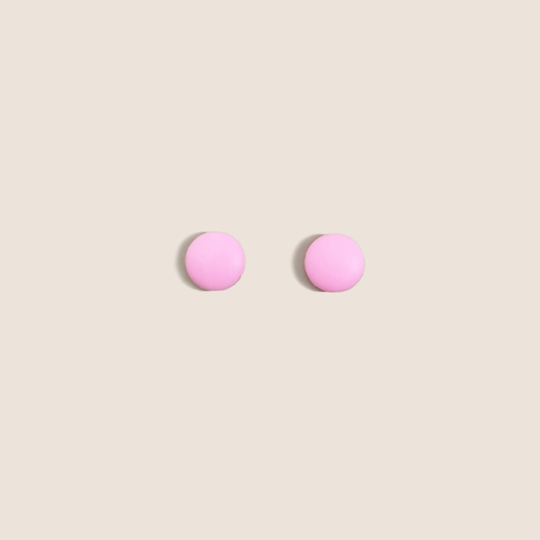 Silicone Earbud Covers Bowlift