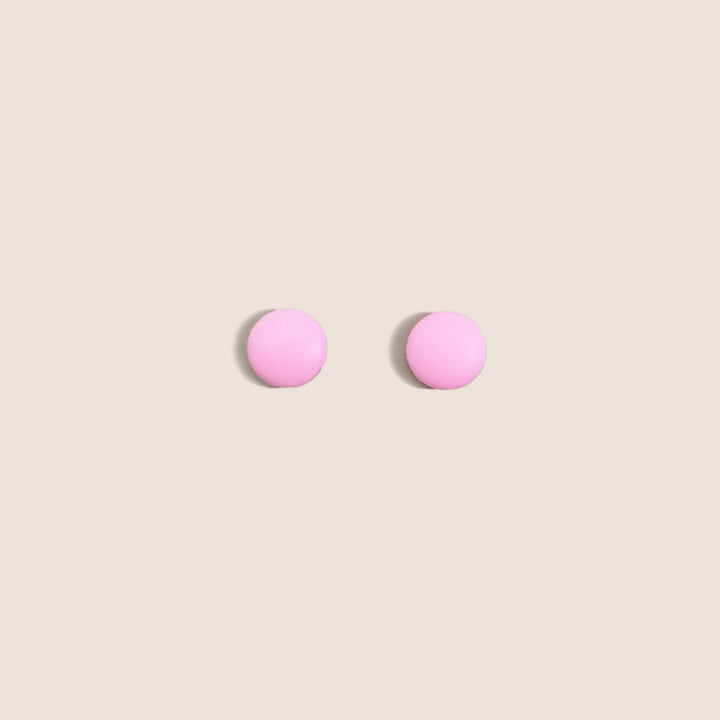 Silicone Earbud Covers Bowlift