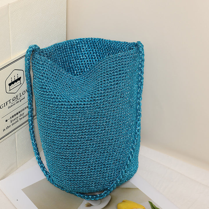 Trendy Handbag Bowlift