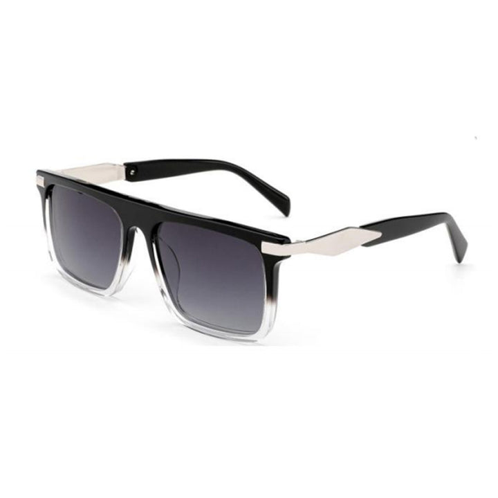 Women’s fashionable sunglasses with extravagant frame Bowlift