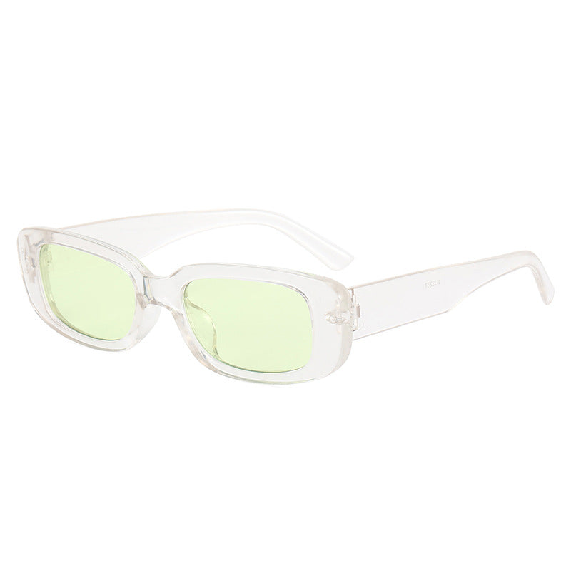 Women's fashion sunglasses Bowlift
