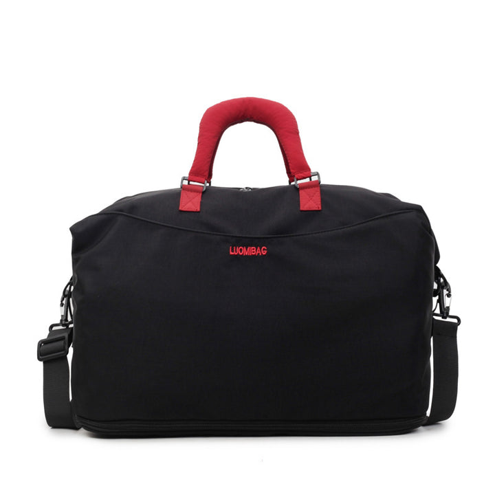 Women Elegant and Spacious Sports and Travel Bag Bowlift