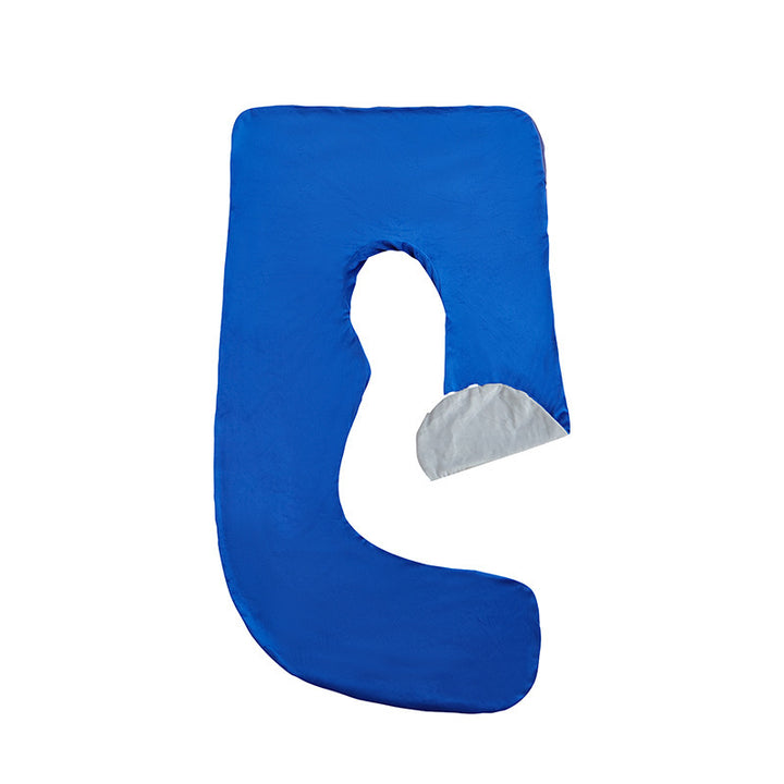 Pregnancy pillow Bowlift