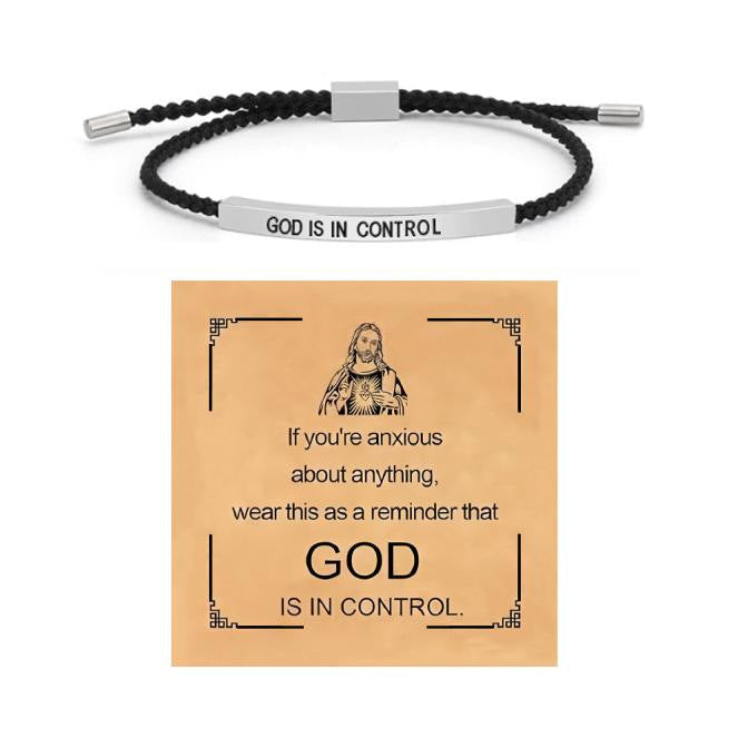 BowLift | Motivational Tube Bracelet