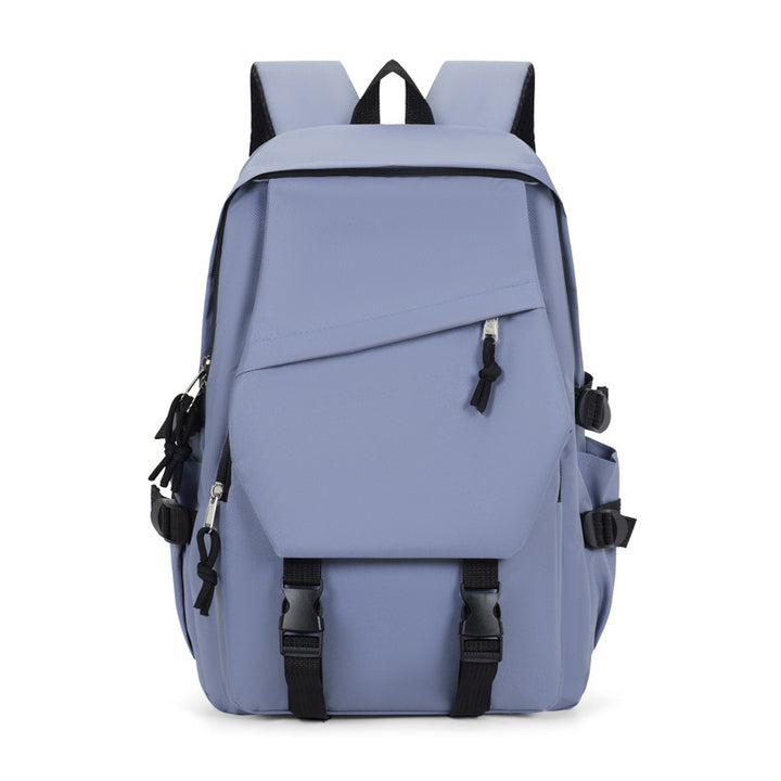 Multifunctional Urban Travel Backpack