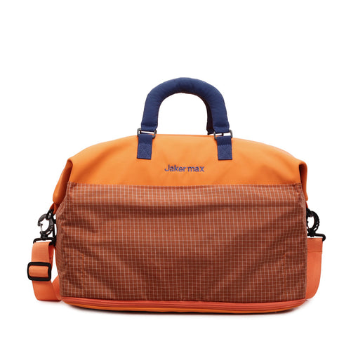 Women's multifunctional sports backpack Bowlift