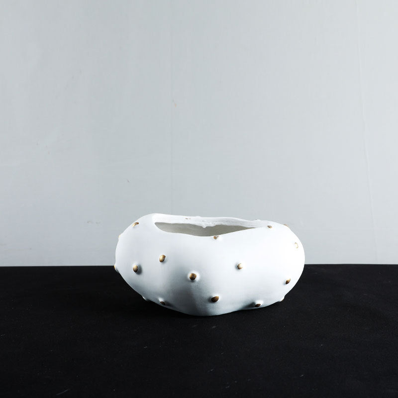 Artistic Ceramics Planter