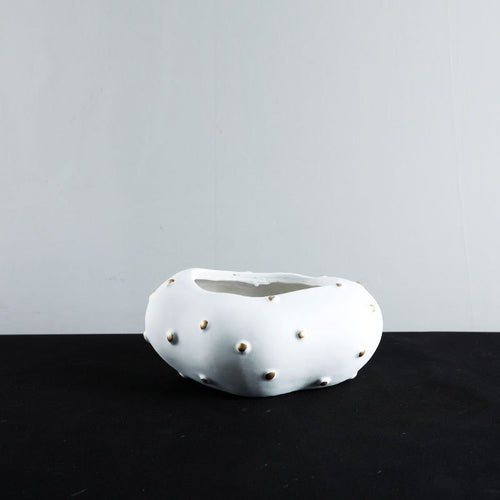 Artistic Ceramics Planter
