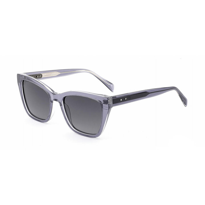 Ladies fashionable sunglasses Bowlift