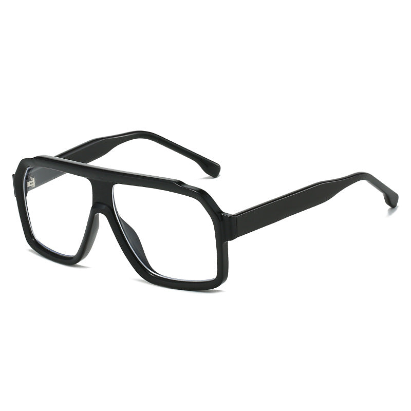 Ladies Sunglasses Bowlift