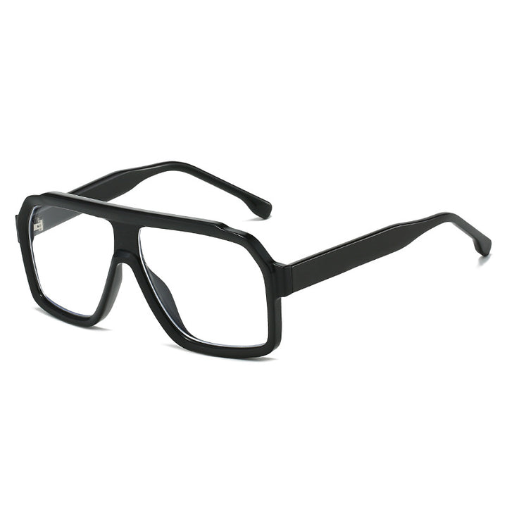 Ladies Sunglasses Bowlift