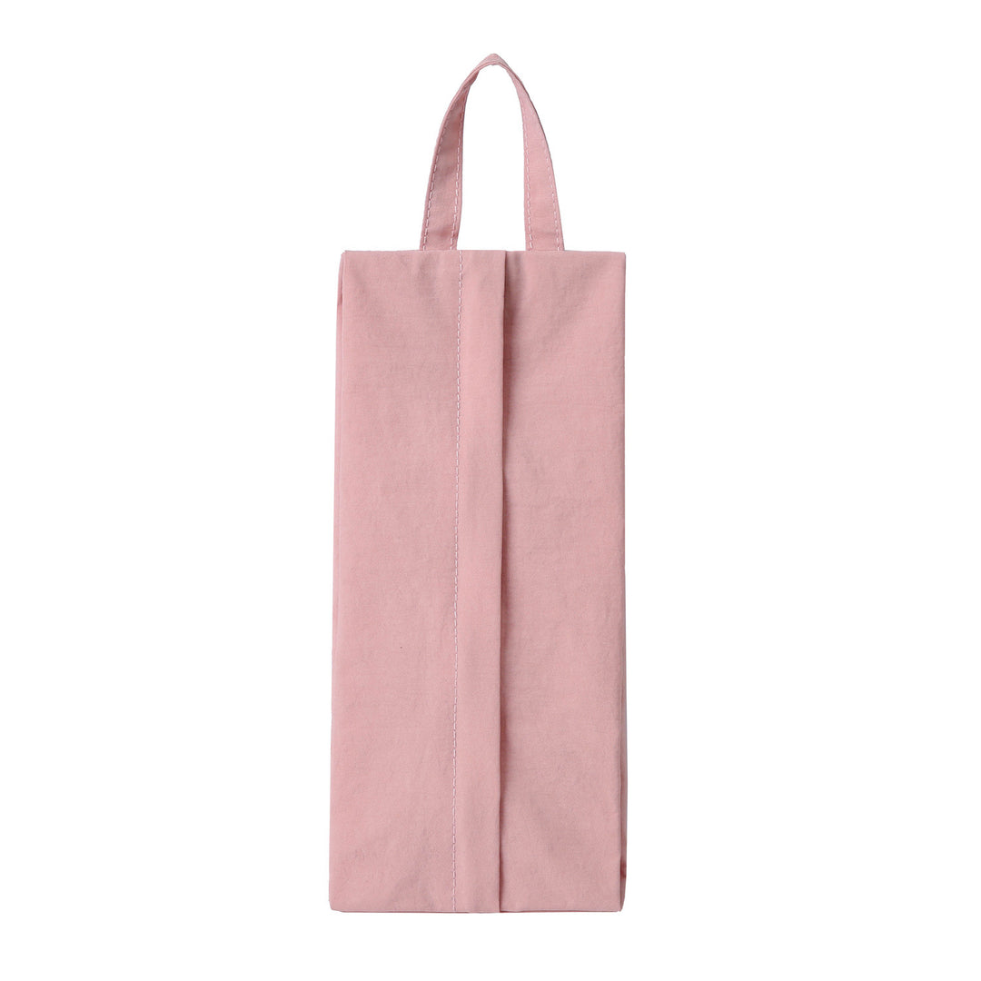 Foldable Travel Storage Organizer Bowlift