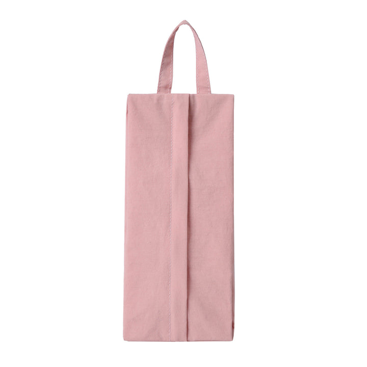 Foldable Travel Storage Organizer Bowlift