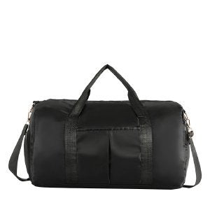 Durable Travel Duffle Bag Bowlift