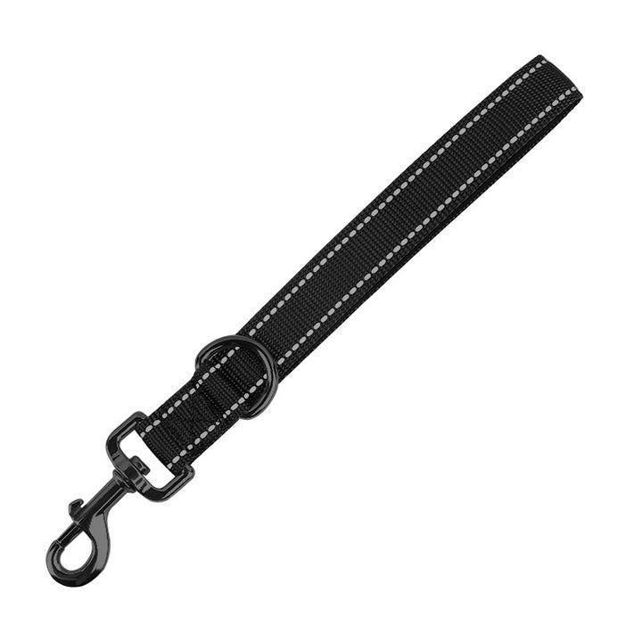 Durable Pet Leash
