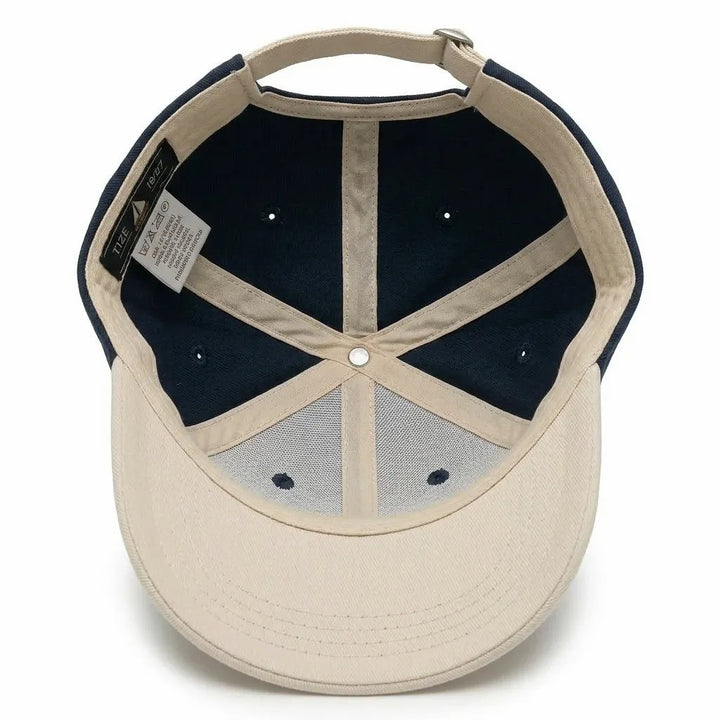 Women Baseball Cap Bowlift