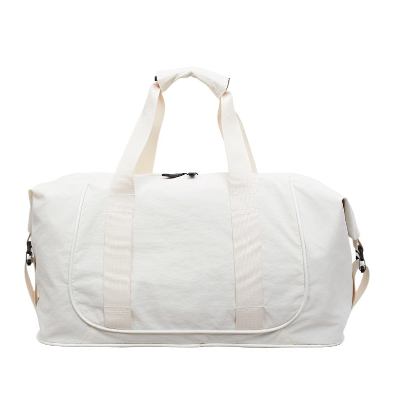 Functional Travel Duffel