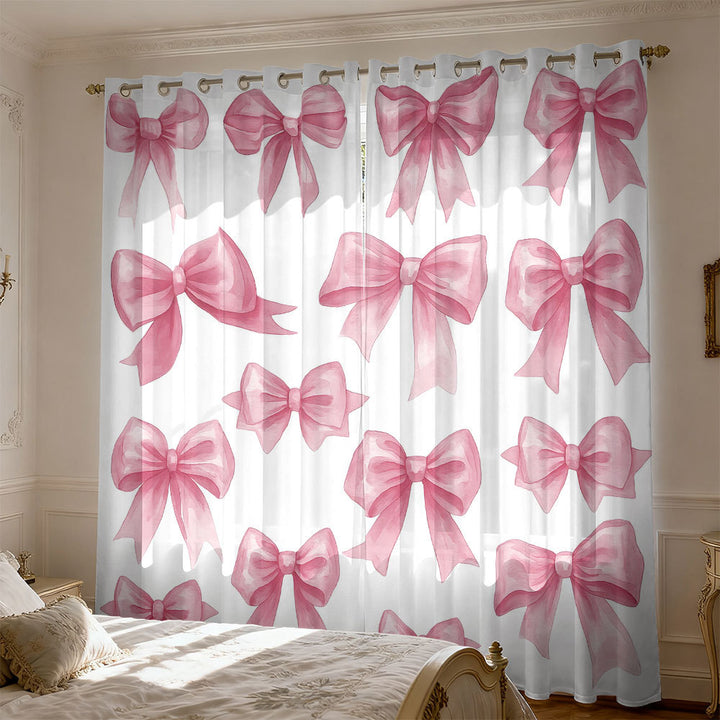 Home Decor Curtain