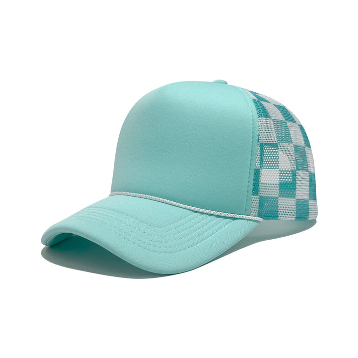 Men's Baseball Cap Bowlift
