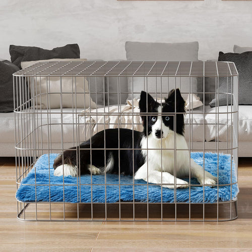 Women's Fluffy and Decorative Sofa Blanket Bowlift