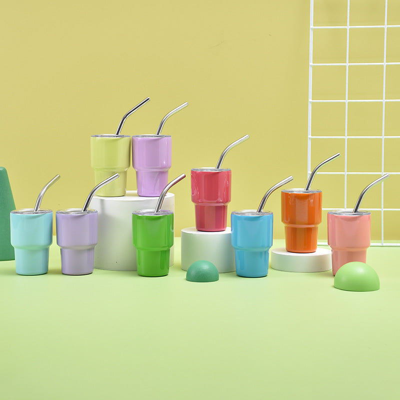 Women's reusable drinking cup Bowlift