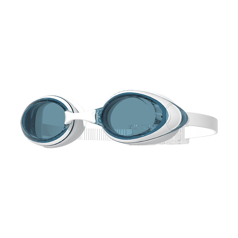 Swimming Goggles Bowlift