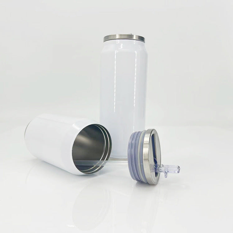 Women Double-Walled Thermo Drinking Bottle Bowlift