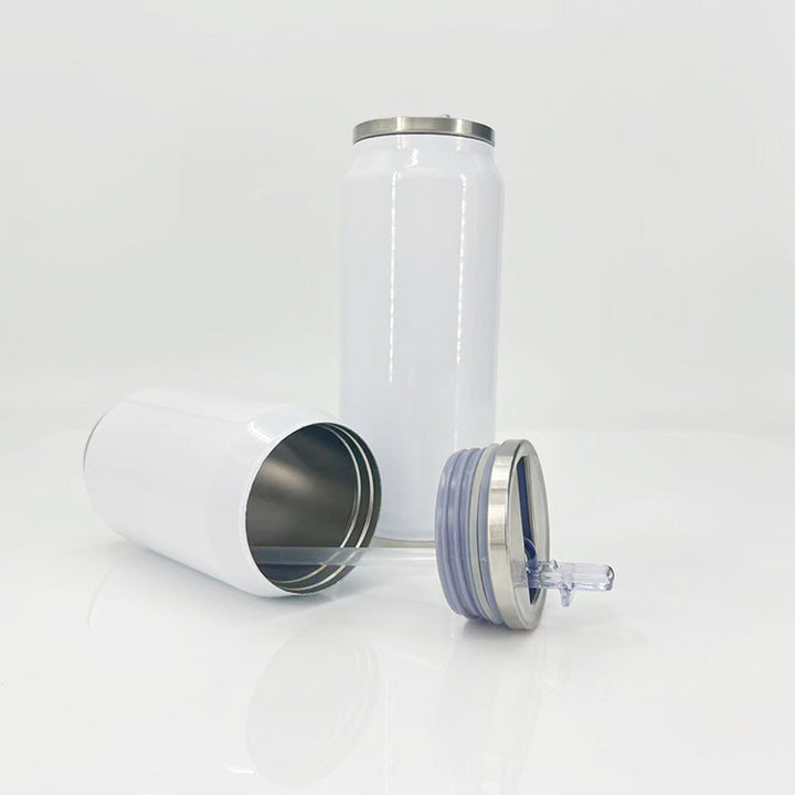 Women Double-Walled Thermo Drinking Bottle Bowlift
