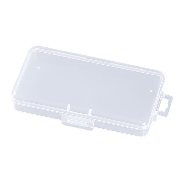 Multi-Function Portable Storage Container Bowlift