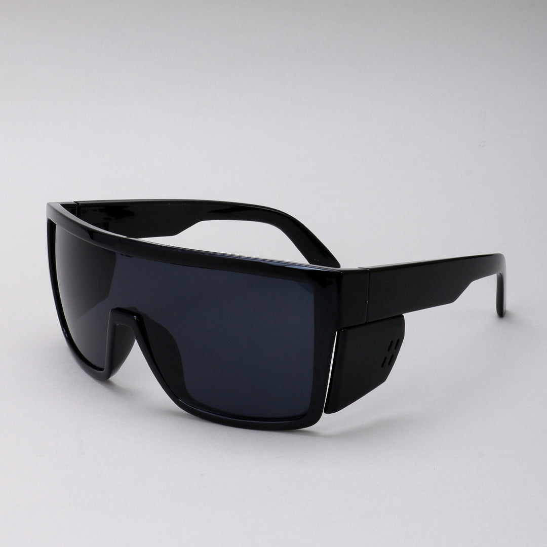 Ladies photochromatic sports glasses Bowlift