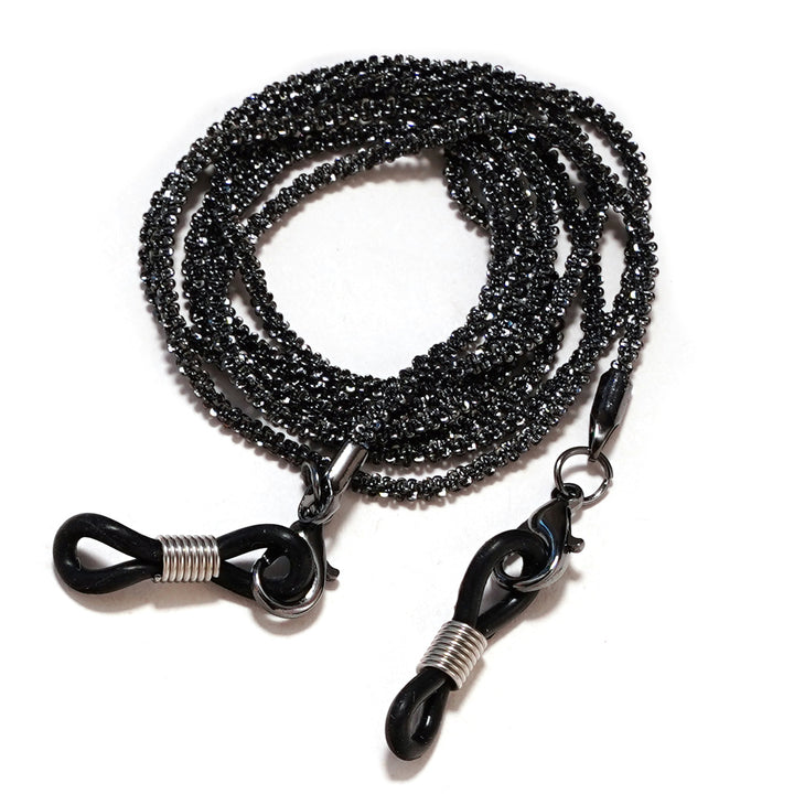 Eyewear Chain Bowlift