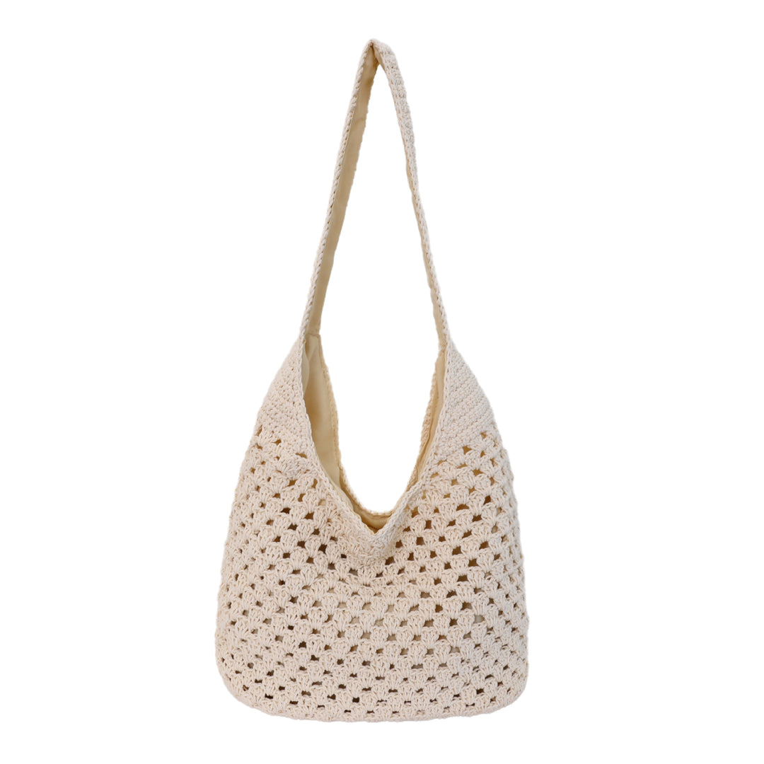 Casual and Fashionable Handbag Bowlift