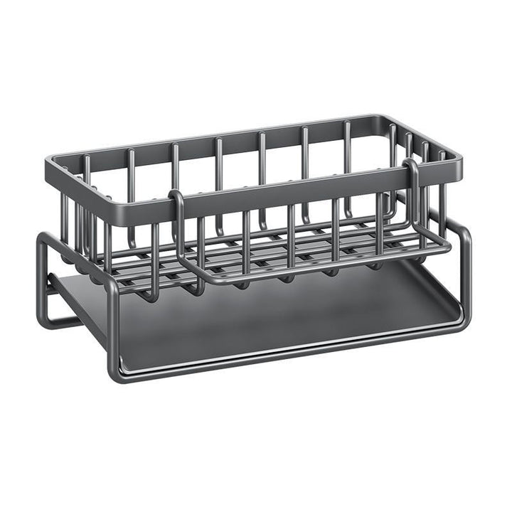 BowLift | Practical Dish Drying Rack