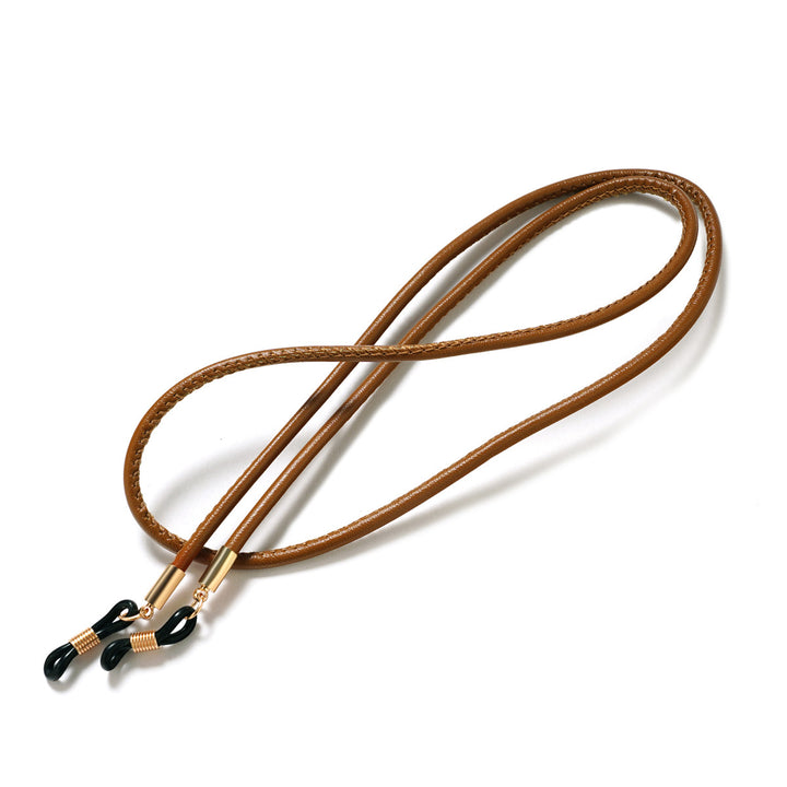 Stylish Eyewear Chain Bowlift