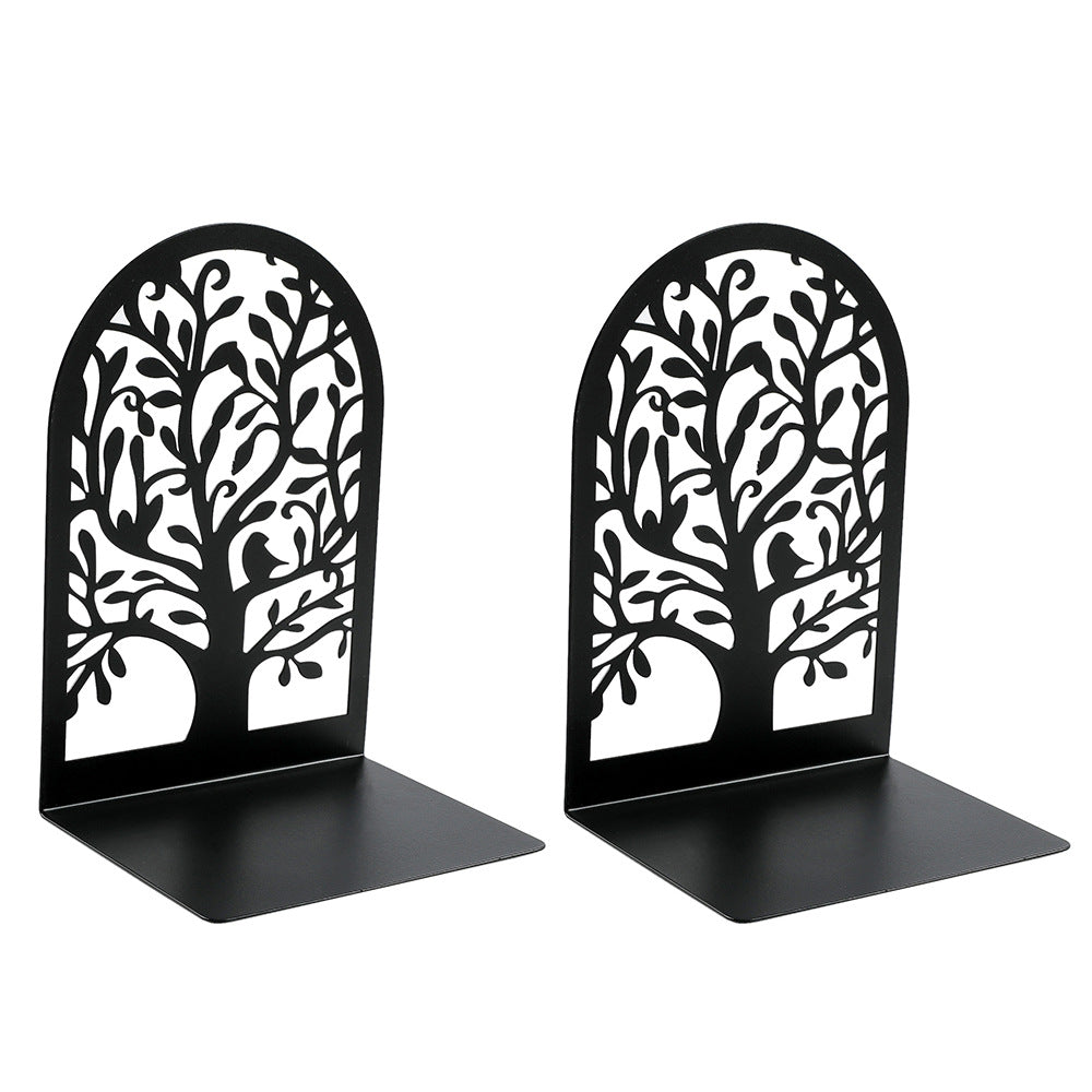 Decorative Bookend