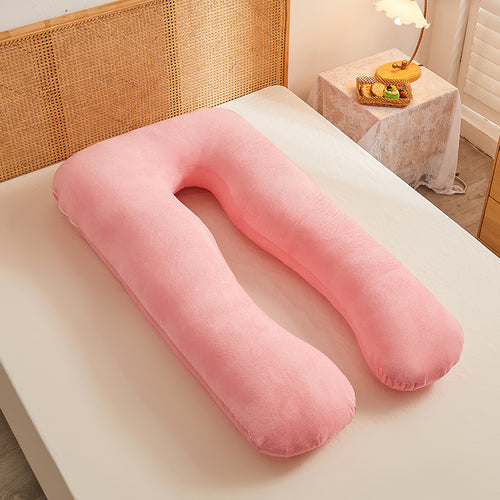 Pregnancy pillow Bowlift