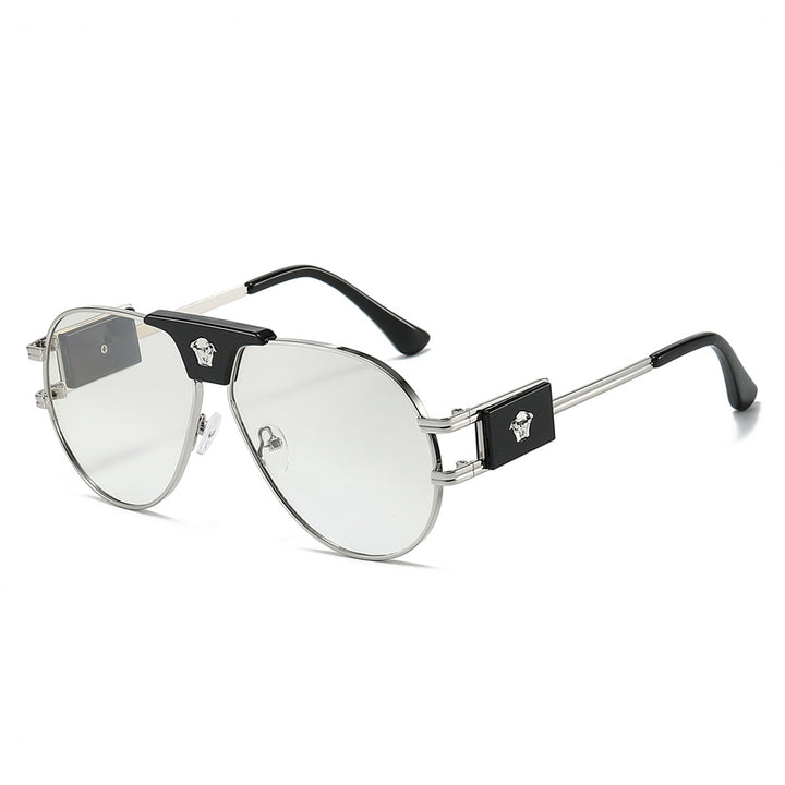 Women's Fashion Sunglasses Bowlift