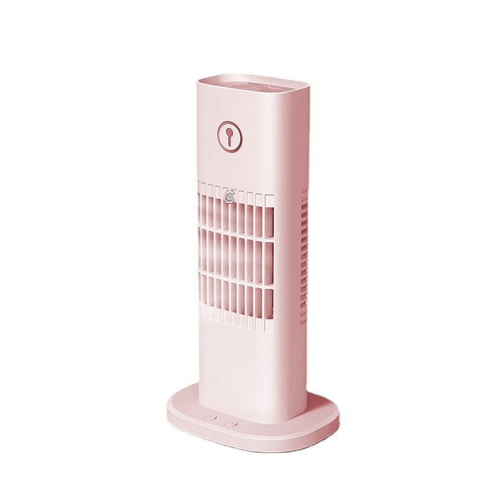 Portable Air Purifier Bowlift