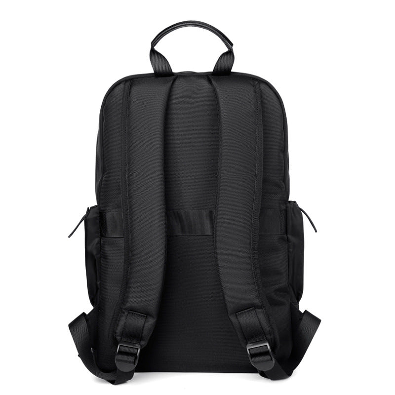 Backpack Bowlift