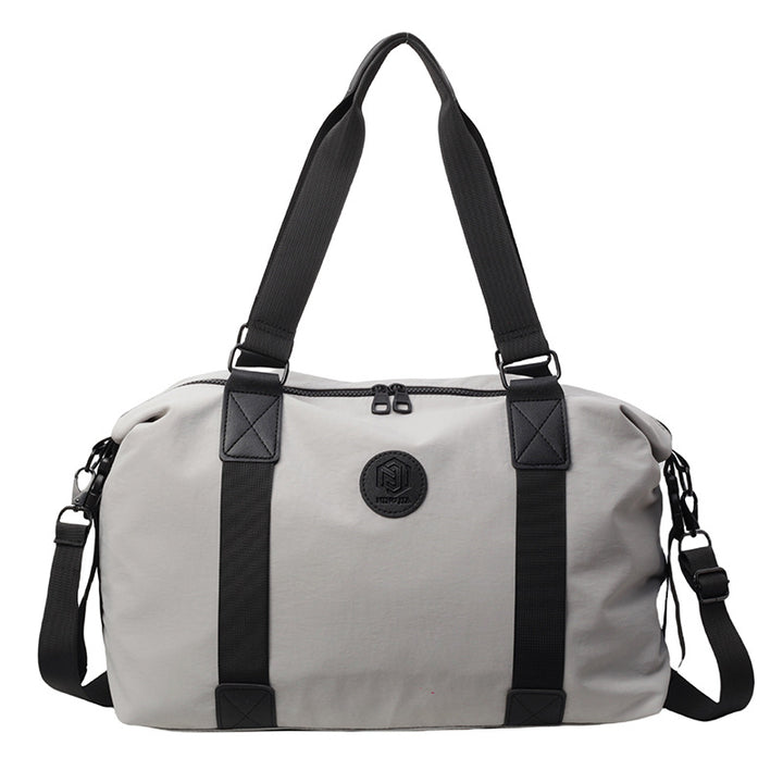 Durable Adventure Duffle