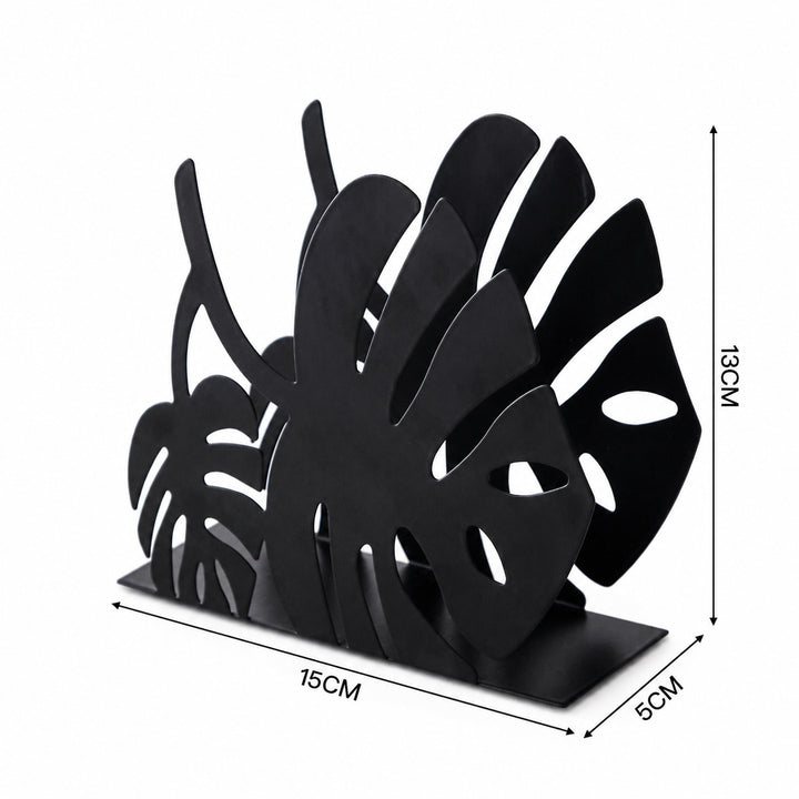 Decorative Metal