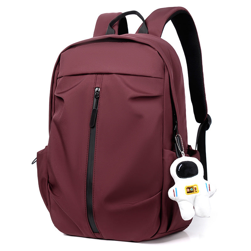Stylish Everyday Tech Backpack Bowlift