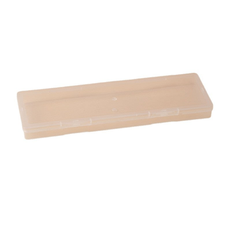 Slim Storage Organizer Case Bowlift